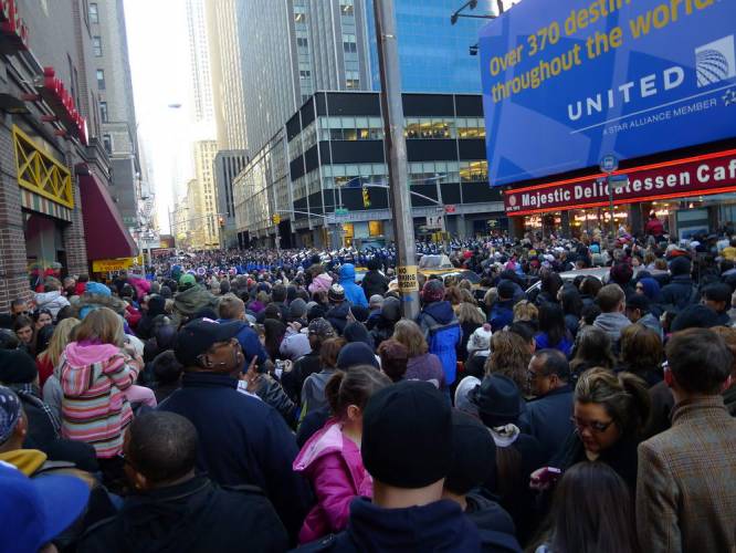 USA_2011-11-24 10-13-44